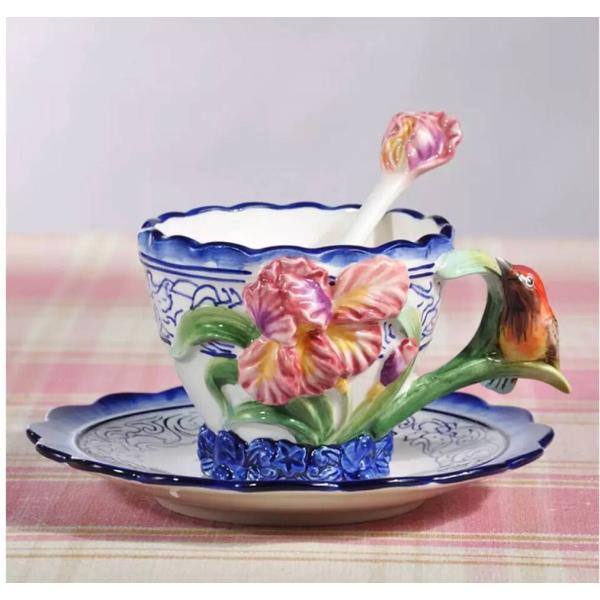 A03535 eB[ER[q[JbvZbg Jbv\[T[ 1qZbg ԕ