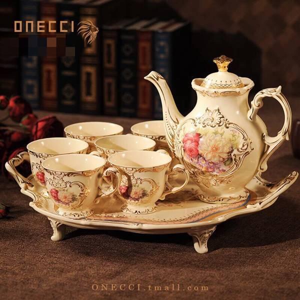 A03751 eB[ER[q[JbvZbg Jbv6qZbg ԕ ؃Jbv PnG eB[Zbg