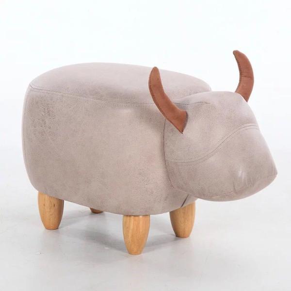 A04247 ���֎q �`�C�X �`�F�A �`�F�A�[ �A�j�}���`�F�A �����^ �A�j�}���X�c�[��