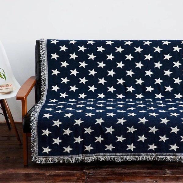 A00477 \t@[Jo[ \t@[V[c }`Jo[ \t@[یJo[ xbhJo[ Ђ| 130x180cm