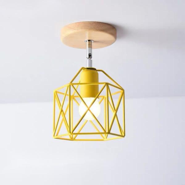 A02550 VƖ y_gCgDmƖ VfA@kfUC V[OCgsD