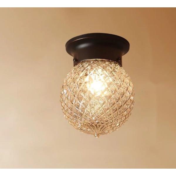 A02506 VƖ y_gCg mƖDVfA@kfUC V[OCgs