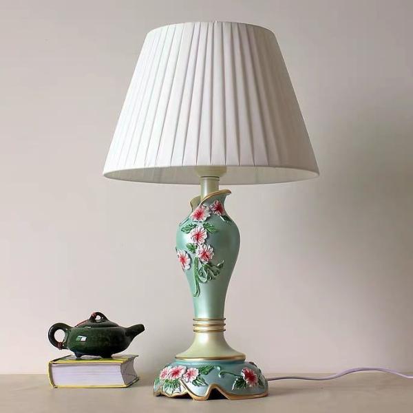 A02352 Ɩ X^hCg e[uv fXNCgPnG ԕ [YXeh