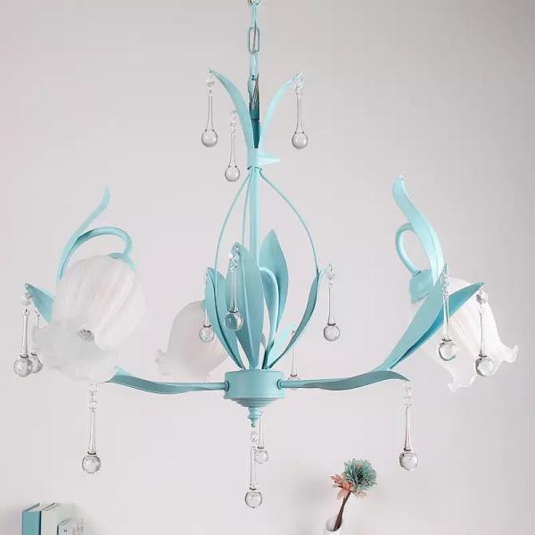 A02283 ؓVƖ y_gCgDmƖ@VfA@kfUC V[OCgs 3