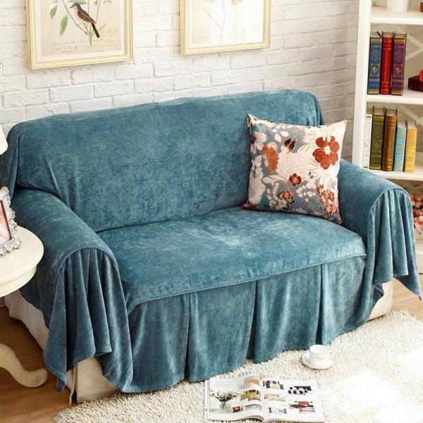 A00155 \t@[Jo[ \t@[V[c 3l| D}`Jo[ \t@[یJo[ Ђ| 180x300cm ~p