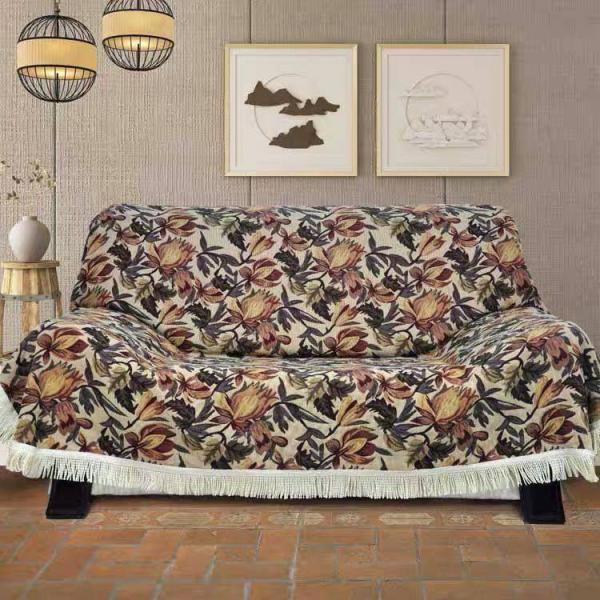 A00935 \t@[Jo[ \t@[V[c 3l| }`Jo[ \t@[یJo[ xbhJo[ Ђ| 200x280cm ʂ̃TCY