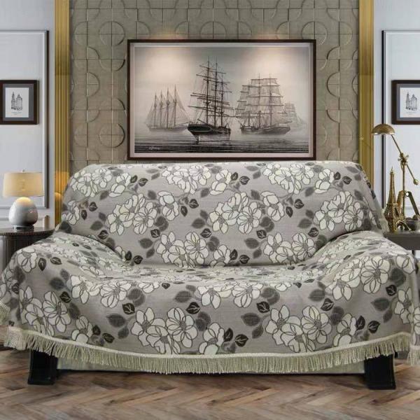 A01600 \t@[Jo[ \t@[V[c 3l| }`Jo[ \t@[یJo[ xbhJo[ Ђ| 180x280cm Dʂ̃TCY