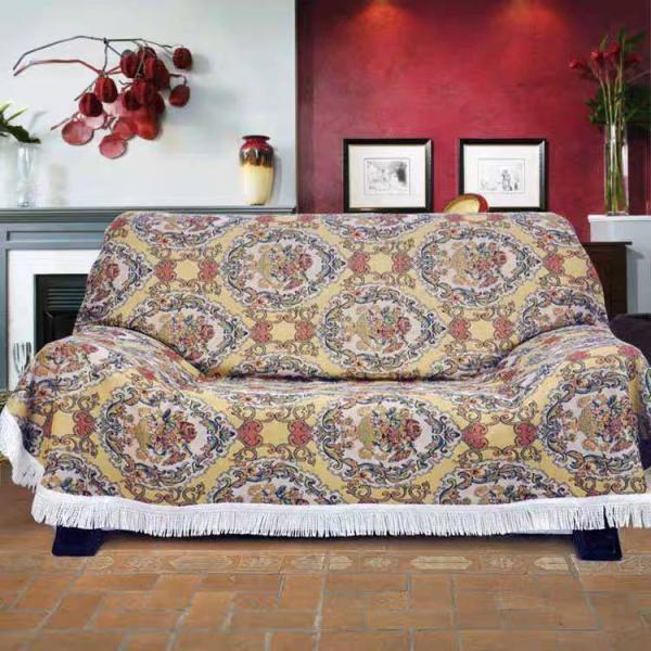 A00937 \t@[Jo[ \t@[V[c 3l| }`Jo[ \t@[یJo[ xbhJo[ Ђ| 200x280cm ʂ̃TCY