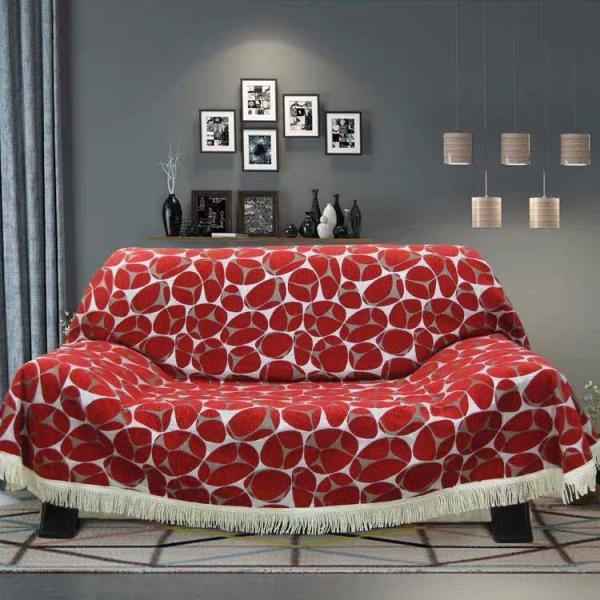 A01613 \t@[Jo[ \t@[V[c 3l| }`Jo[ \t@[یJo[ xbhJo[ Ђ| 180x280cm ʂ̃TCY