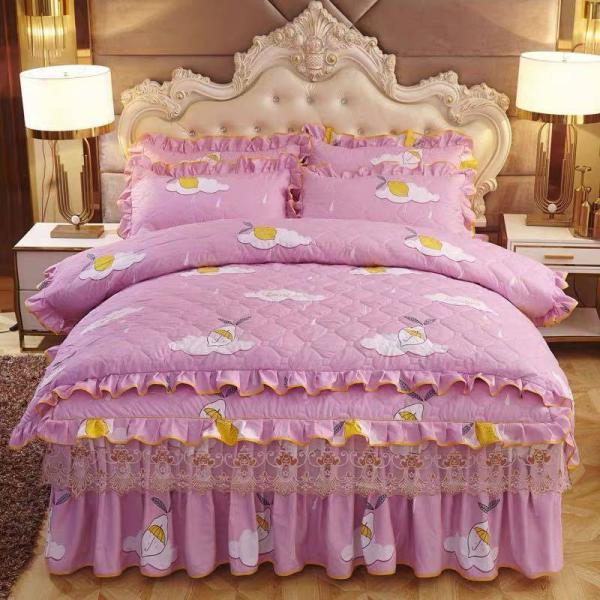 A01684 Ch_u xbhpi4_Zbg DQ {bNXV[c@Jo[|zcJo[ xbhJo[ ʃTCY