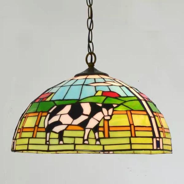 A00112 XehOX y_gCg ؓVƖXehOXv KXH|i