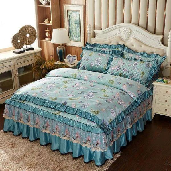 A01757 Ch_u xbhpi4_Zbg Q {bNXV[c@Jo[|zcJo[ xbhJo[ ʃTCY