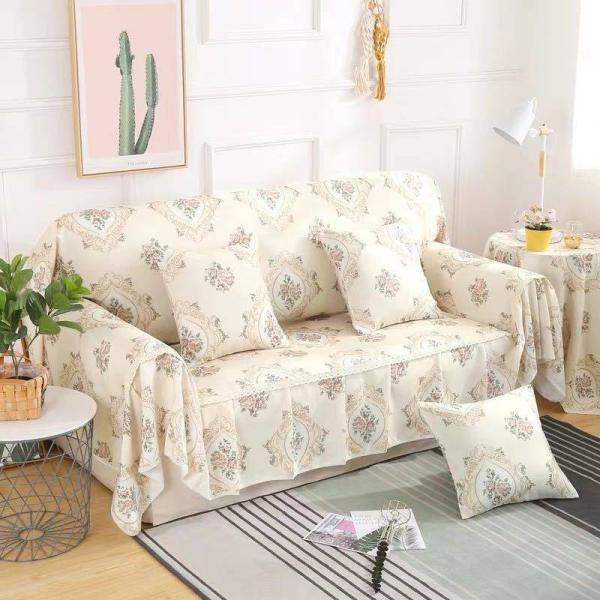 A01615 \t@[Jo[ \t@[V[c 3l| }`Jo[ \t@[یJo[ xbhJo[ Ђ| 200x300cm ʂ̃TCY