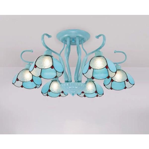 A02578 VƖXehOX y_gCg XehOXv KXH|i 6v