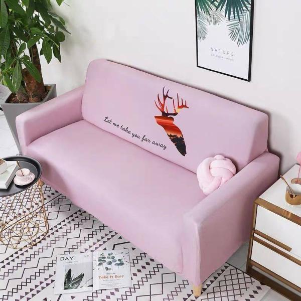 A34423 \t@[Jo[ \t@[V[c 3l| }`Jo[ \t@[یJo[ xbhJo[ Ђ| 190~230cm ʂ̃TCY