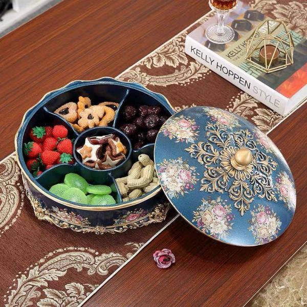 A35549 ʕM@M َqMDt[cv[gAԕ؁`ʕJS َq