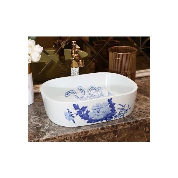 A36298 ʑ ʃ{EZbg ʃ{[  萅  􂢔 ʊ ֌ rt