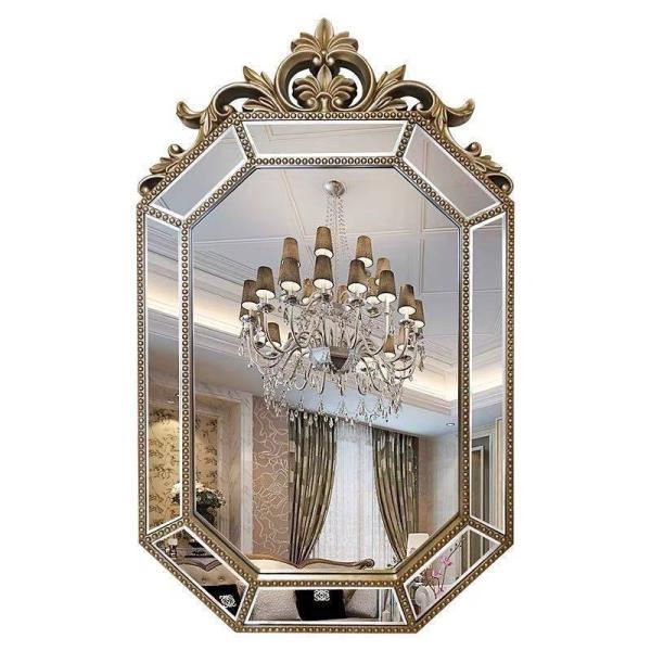 A35597 ؋ AeB[N Ǌ| Ǌ| DǊ|~[ EH[~[ 65x105cm 傫TCY~