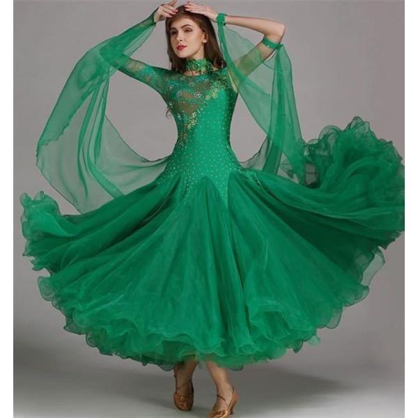 A36108 Ќ_Xߑ s[X __X@cphX bX o To KZfp X^_[h