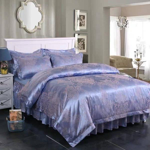 A34990 Ch_u xbhpi4_Zbg@Q {bNXV[c@Jo[|zcJo[ xbhJo[ ʃTCY