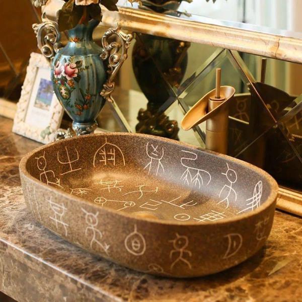 A36319 ʑ ʃ{EZbgD ʃ{[  萅 D 􂢔 ʊ ֌ rt