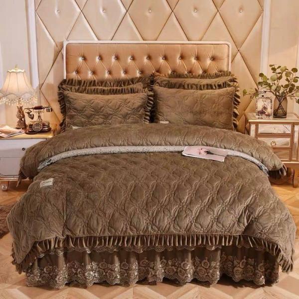 A35481 Ch_u xbhpi4_Zbg Q {bNXV[c@Jo[|zcJo[ xbhJo[ ʃTCY