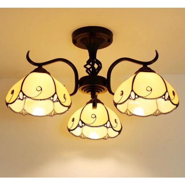 A34310 XehOX y_gCg ؓVƖXehOXv KXH|i