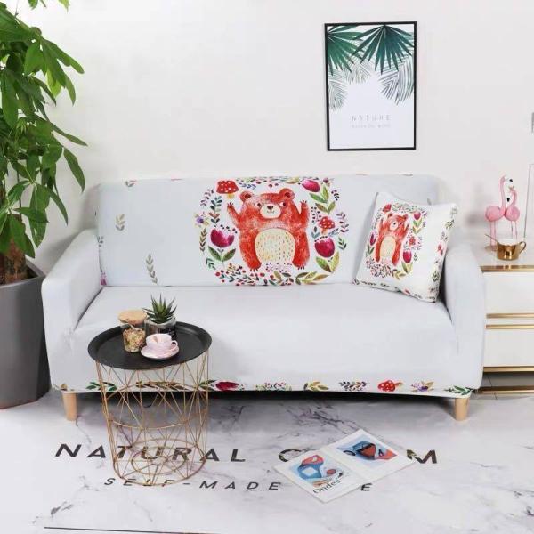 A34385 \t@[Jo[ \t@[V[c 3l| D}`Jo[ \t@[یJo[ xbhJo[ Ђ| 190~230cm ʂ̃TCY