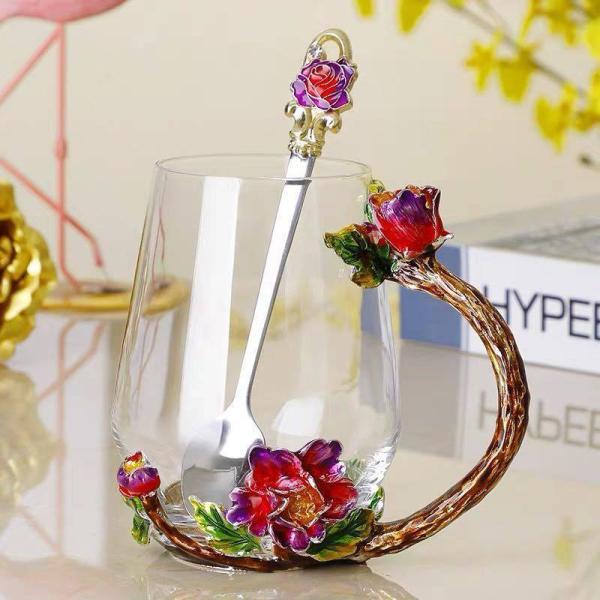 A34071 KXeB[ER[q[JbvZbg ~Jbv2_Zbg ԕ iʃJbv