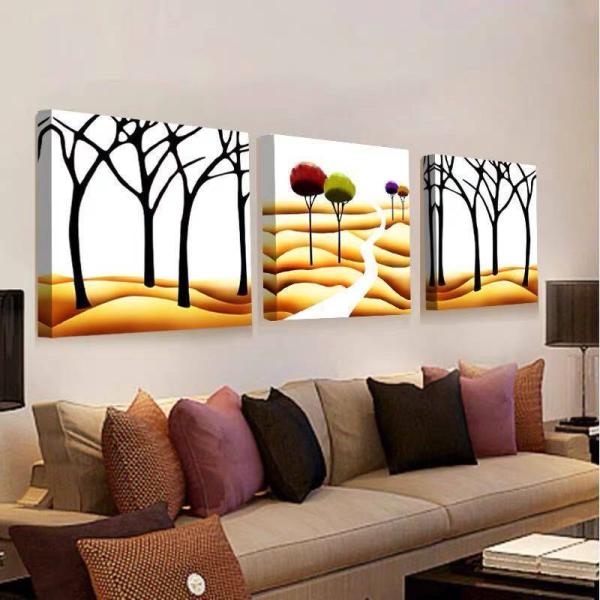 A36350 pA[gpl GCeA Ǐ DGvg ǉ LoXvg|X^[3 DzȂ 50x50 ʃTCY