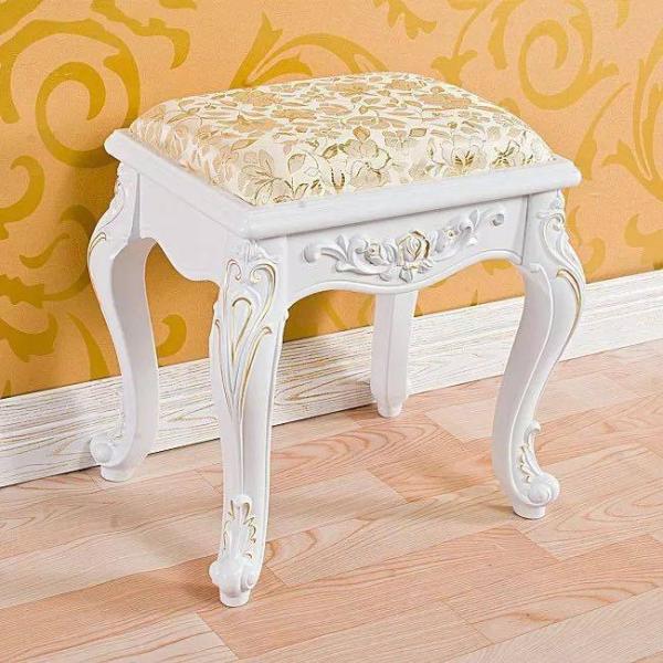 A35718 e[u֎q CXƋ DAJ@Xc[@[bpXc[ Lr 踍 CeA | 40cm