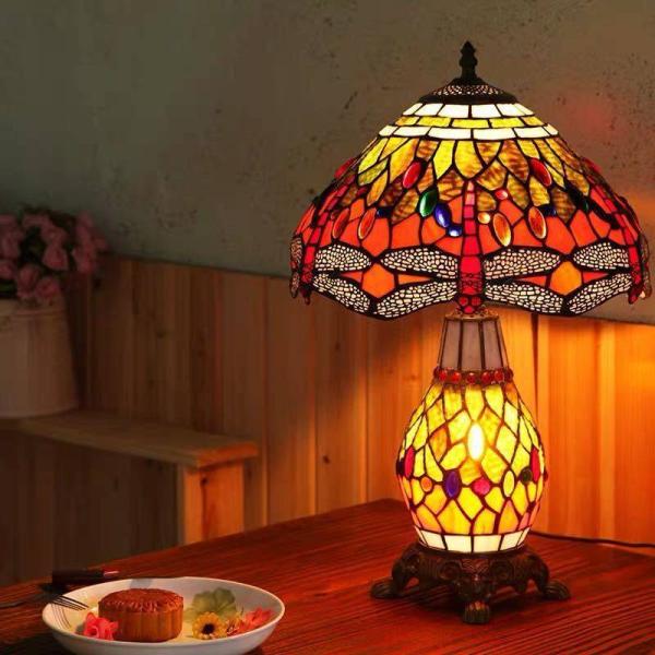 A34344 XehOXv X^h ؃e[uv Ɩ