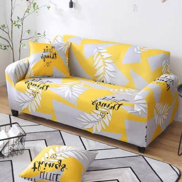 A34365 \t@[Jo[ \t@[V[c D3l| }`Jo[ \t@[یJo[ xbhJo[ Ђ| 190~230cm ʂ̃TCY