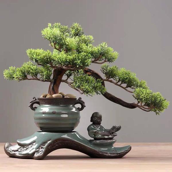 A34054 CeAO[ ͑}q~ u Tӌ}q~͑i Ԍ|p lHϗtA