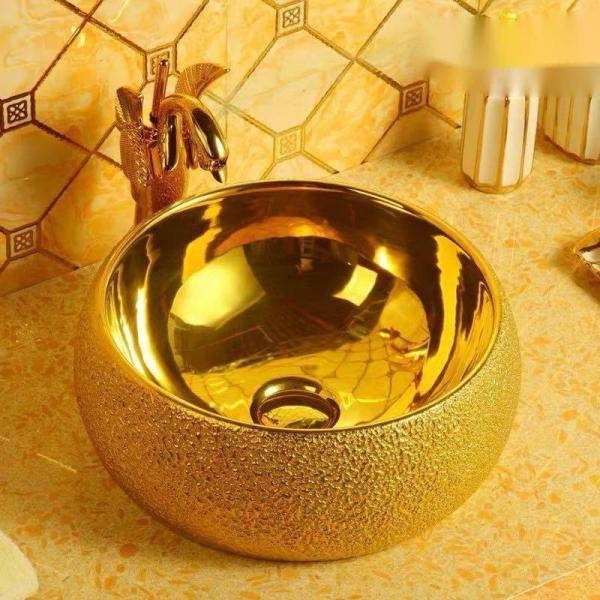 A36055 ؐʑ ʃ{EZbg Dʃ{[  萅 D 􂢔 ʊ ֌ rt