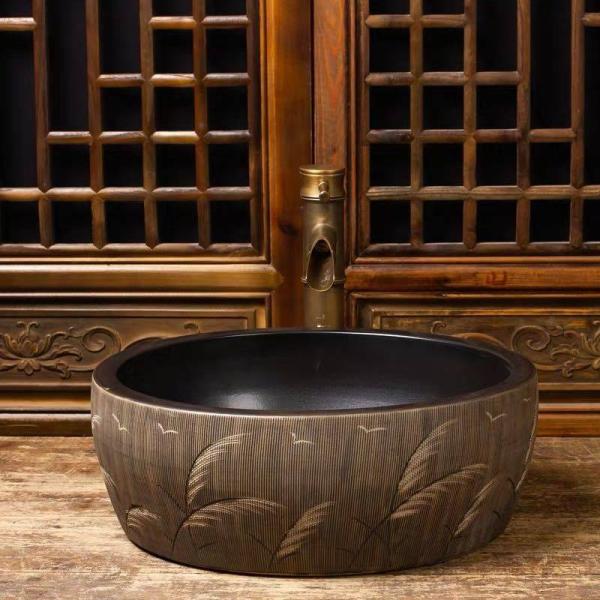 A36281 ʑ ʃ{EZbg ʃ{[  萅 D 􂢔 ʊ ֌ rt