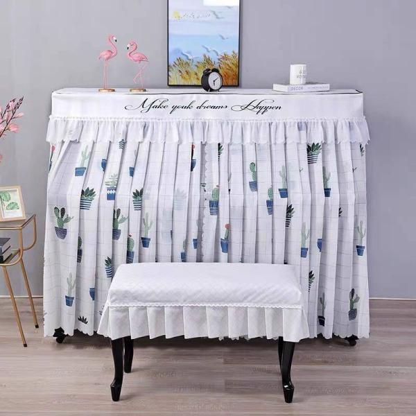 A14562 sAmJo[2_ZbgDsAm֎qJo[ sAmhoJo[