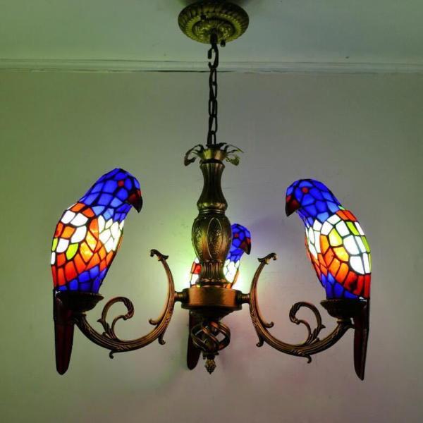 A24970 XehOXDy_gCgؓVƖXehOXv OXH|i