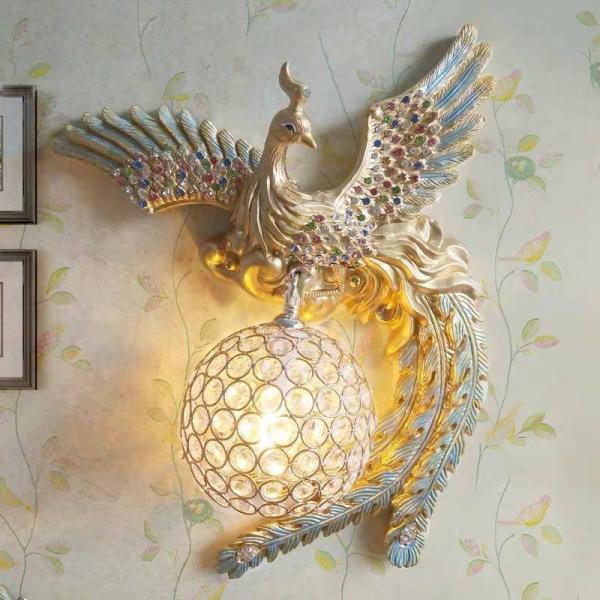 A15419 Ǌ|Cg uPbgCg Ɩ ֓ Ɩ Ǌ|Ɩ AeB[N