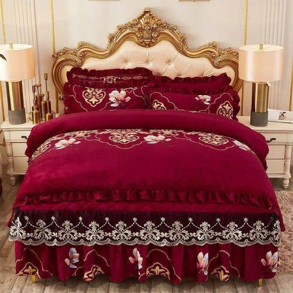 A00190 Ch_u xbhpi4_Zbg Q {bNXV[c@Jo[|zcJo[ xbhJo[ ʃTCY