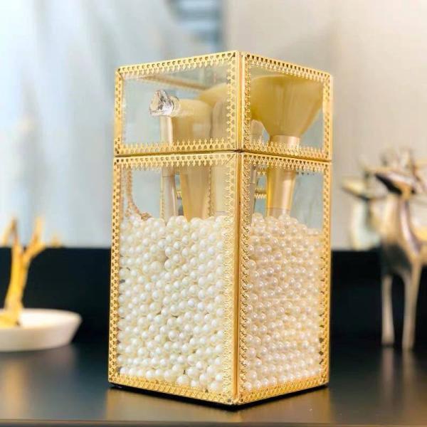 A35107 ϕM ϕM y IV y p[t KXP[X t^t