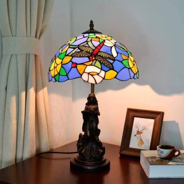 A14455 XehOXv DX^h ؃e[uv Ɩ KXH|X^h