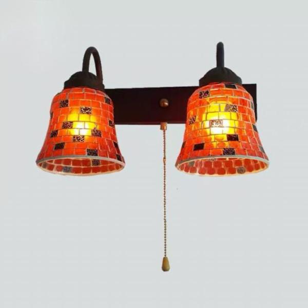 A15626 Ǌ|Ɩ XehOX v Ǌ|