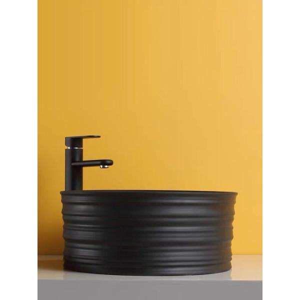 A14409 ʑ ʃ{EZbg ʃ{[  萅  􂢔 ʊ ֌ rt