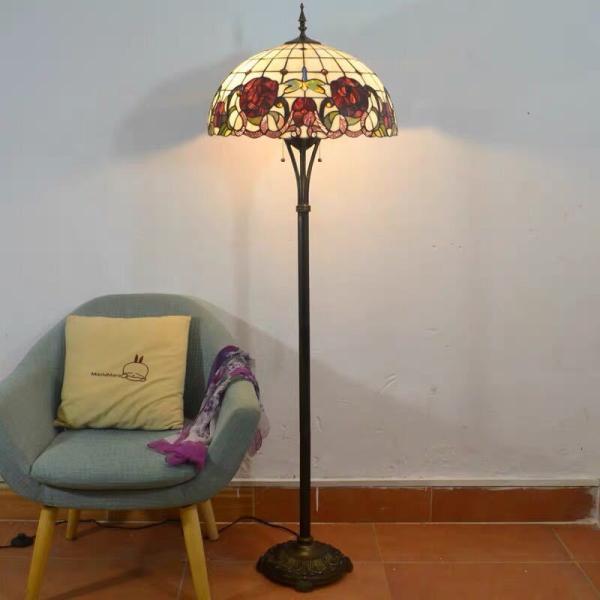 A25017 XehOXtACg ԐڏƖ tAX^h Ɩ؃XehOXv KXH|i