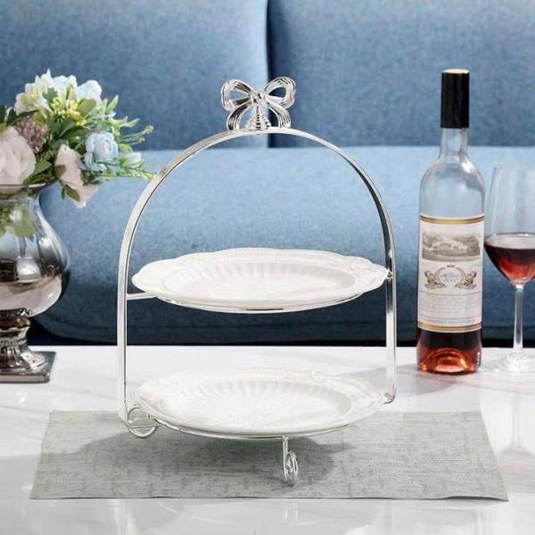 A14152 P[L X^h v[g 2iZbg At^k[eB[ t[c g[ M