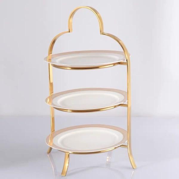 A13064 P[L X^h v[gD3iZbg At^k[eB[ t[c g[ M