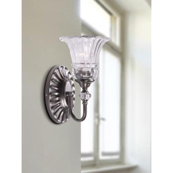 A15421 Ǌ|Cg uPbgCg Ɩ ֓ Ɩ Ǌ|Ɩ AeB[N KXCg