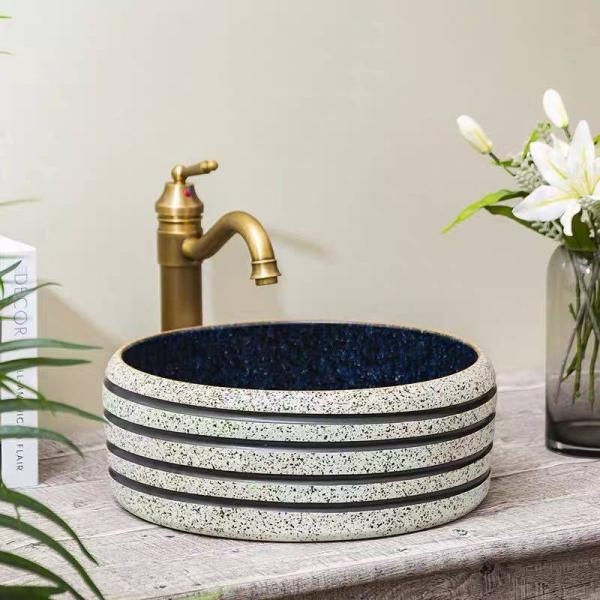 A15362 ʃ{E ʃ{[  萅  D􂢔 ʊ ֌ rt