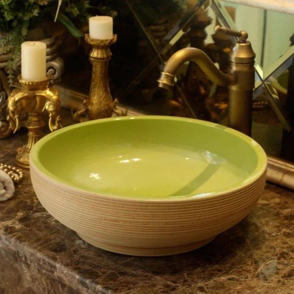 A13494 ʃ{EZbg ʃ{[  萅  􂢔 ʊ ֌ rt